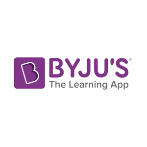 Company-Logo